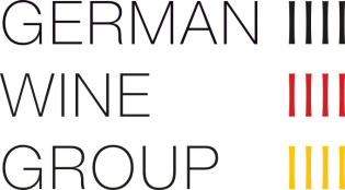 German Wine Group Logo