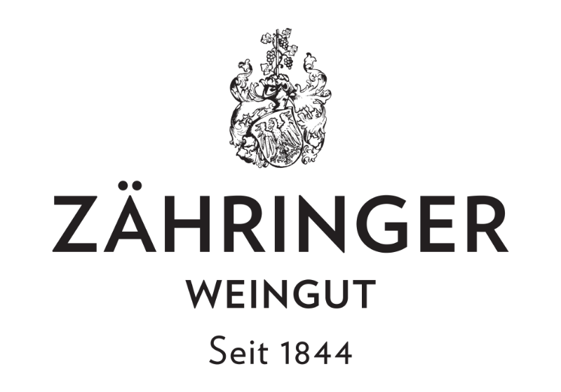 Weingut Zähringer