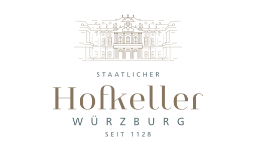 logo_staatlicherhofkeller_wuerzburg.png